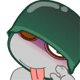 :bbs_13: